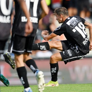 SCR Altach - RZ Pellets WAC (30.07.2022)_9