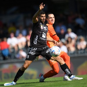 SCR Altach - RZ Pellets WAC (30.07.2022)_9