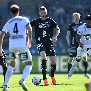 SK Sturm Graz - RZ Pellets WAC (26.10.2022)_10