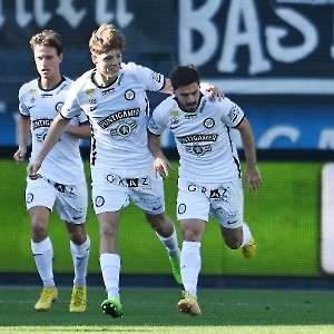 SK Sturm Graz - RZ Pellets WAC (26.10.2022)_10