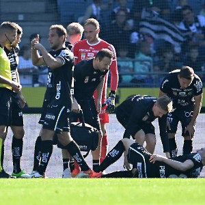 SK Sturm Graz - RZ Pellets WAC (26.10.2022)_11