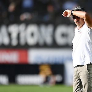 SK Sturm Graz - RZ Pellets WAC (26.10.2022)_11