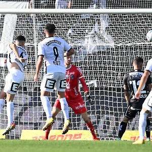 SK Sturm Graz - RZ Pellets WAC (26.10.2022)_11