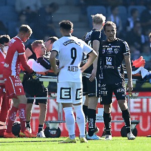 SK Sturm Graz - RZ Pellets WAC (26.10.2022)_12