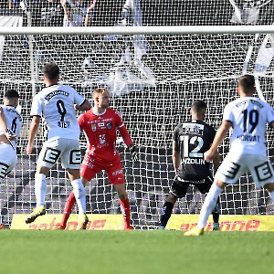 SK Sturm Graz - RZ Pellets WAC (26.10.2022)_12