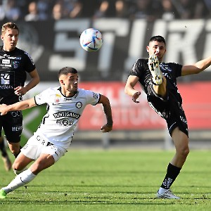 SK Sturm Graz - RZ Pellets WAC (26.10.2022)_13