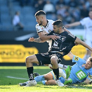 SK Sturm Graz - RZ Pellets WAC (26.10.2022)_14