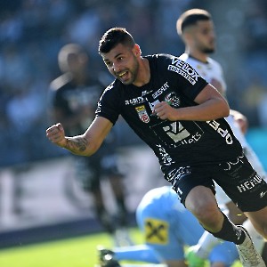 SK Sturm Graz - RZ Pellets WAC (26.10.2022)_14