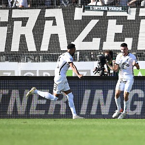 SK Sturm Graz - RZ Pellets WAC (26.10.2022)_14