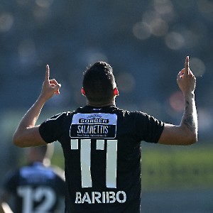 SK Sturm Graz - RZ Pellets WAC (26.10.2022)_15