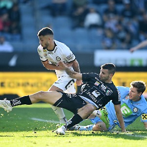 SK Sturm Graz - RZ Pellets WAC (26.10.2022)_15
