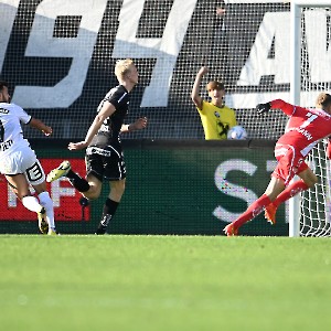 SK Sturm Graz - RZ Pellets WAC (26.10.2022)_15