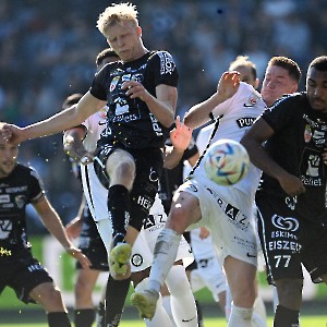 SK Sturm Graz - RZ Pellets WAC (26.10.2022)_16
