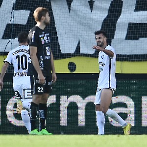 SK Sturm Graz - RZ Pellets WAC (26.10.2022)_16