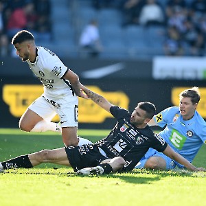 SK Sturm Graz - RZ Pellets WAC (26.10.2022)_16