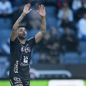 Saison 2022/2023 (WAC)