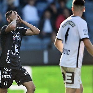 SK Sturm Graz - RZ Pellets WAC (26.10.2022)_18