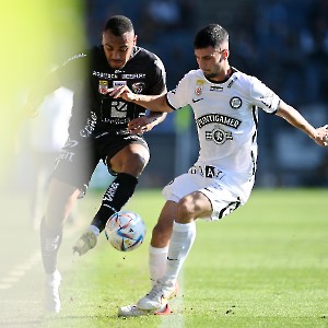 SK Sturm Graz - RZ Pellets WAC (26.10.2022)_18