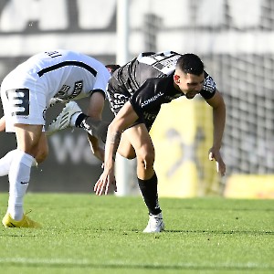 SK Sturm Graz - RZ Pellets WAC (26.10.2022)_19