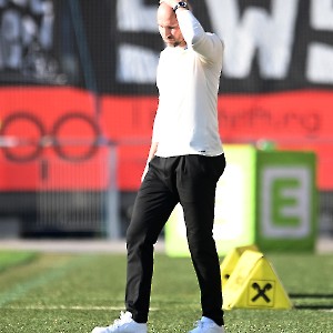 SK Sturm Graz - RZ Pellets WAC (26.10.2022)_1