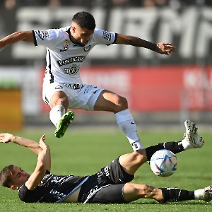 SK Sturm Graz - RZ Pellets WAC (26.10.2022)_1