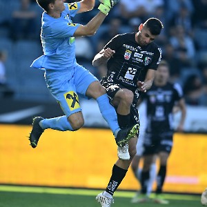 SK Sturm Graz - RZ Pellets WAC (26.10.2022)_1