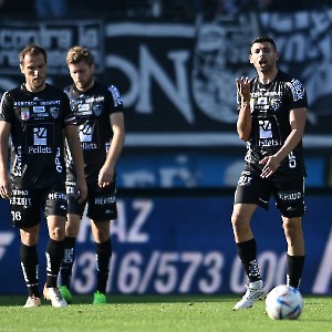 SK Sturm Graz - RZ Pellets WAC (26.10.2022)_20
