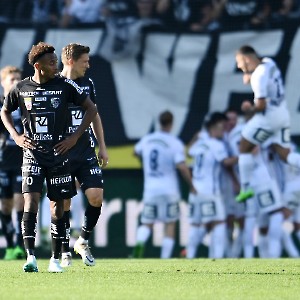 SK Sturm Graz - RZ Pellets WAC (26.10.2022)_21