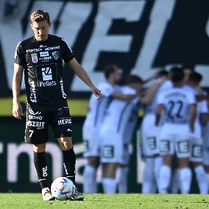 SK Sturm Graz - RZ Pellets WAC (26.10.2022)_22