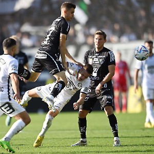 SK Sturm Graz - RZ Pellets WAC (26.10.2022)_23