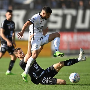 SK Sturm Graz - RZ Pellets WAC (26.10.2022)_24