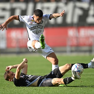 SK Sturm Graz - RZ Pellets WAC (26.10.2022)_2