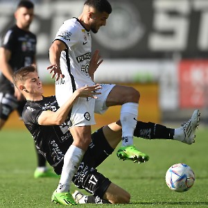 SK Sturm Graz - RZ Pellets WAC (26.10.2022)_2