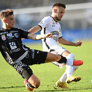 SK Sturm Graz - RZ Pellets WAC (26.10.2022)_2