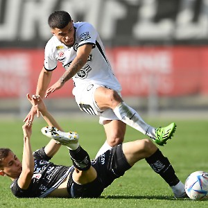 SK Sturm Graz - RZ Pellets WAC (26.10.2022)_3