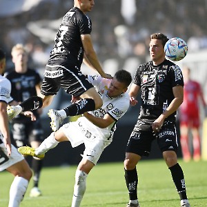 SK Sturm Graz - RZ Pellets WAC (26.10.2022)_3