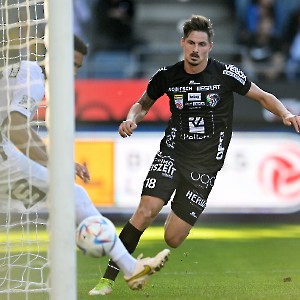 SK Sturm Graz - RZ Pellets WAC (26.10.2022)_3