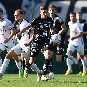 SK Sturm Graz - RZ Pellets WAC (26.10.2022)_4