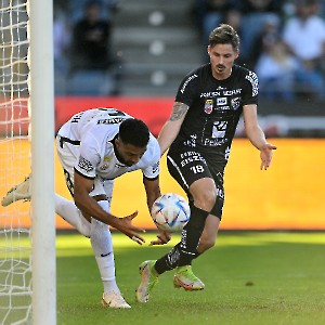 SK Sturm Graz - RZ Pellets WAC (26.10.2022)_5