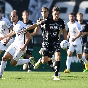 SK Sturm Graz - RZ Pellets WAC (26.10.2022)_5
