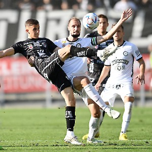 SK Sturm Graz - RZ Pellets WAC (26.10.2022)_6