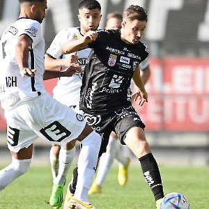 SK Sturm Graz - RZ Pellets WAC (26.10.2022)_6