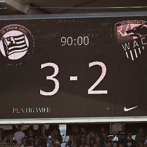 SK Sturm Graz - RZ Pellets WAC (26.10.2022)_6