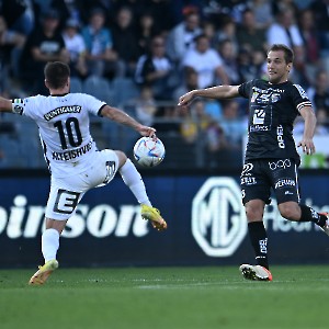 SK Sturm Graz - RZ Pellets WAC (26.10.2022)_7