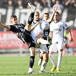 SK Sturm Graz - RZ Pellets WAC (26.10.2022)_7