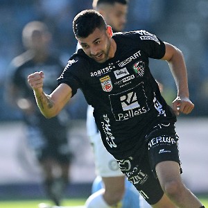 SK Sturm Graz - RZ Pellets WAC (26.10.2022)_7
