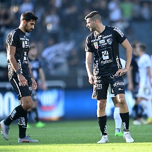 SK Sturm Graz - RZ Pellets WAC (26.10.2022)_8