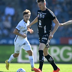 SK Sturm Graz - RZ Pellets WAC (26.10.2022)_8