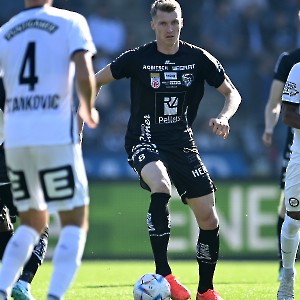 SK Sturm Graz - RZ Pellets WAC (26.10.2022)_9