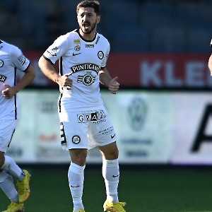 SK Sturm Graz - RZ Pellets WAC (26.10.2022)_9